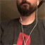 jonathanhirz.com