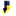 ecsapem.com.ar