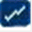 forexrobotratings.com