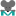 mouseinthemirror.com