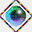 pbarkerdesign.com