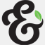 getfirstpick.co.nz