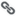 importexal.com