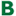 bradstone.ie