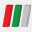 vizeofis.com