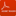 adobe-reader.portalux.com