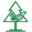 kihowa.de
