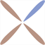 linasnordic.lt