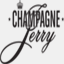champagnejerry.com
