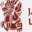jld-customlaserdesign.com