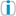 itracmarketer.com