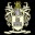 garrisonwc.wordpress.com