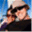 rjshade.com