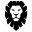 lugdev.com
