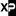 xavierperchaud.com