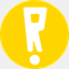 reflectionportal.com