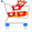 shopingogo.com