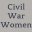 civilwarwomenblog.com