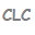 cl-consulting.de