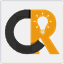 contentrally.com