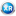 xrtech.net