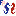 francespauli.blogspot.com