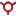 rayzahab.com