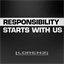 lorenzinet.com