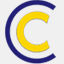 cc-builder.com