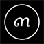 musingson.com