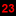 die23er.de