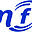 mfi2017.org
