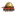 tlci.org