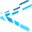 lifard.com