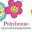 polychromo.net
