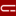 cagdasmimarlik.com