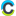 creators.se