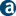 alteus.eu