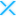 xpcdesign.com