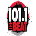 1011thebeat.com