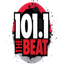 1011thebeat.com