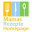 m.mamas-rezepte.de