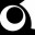 osskoor.com