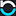 marketingsoftware.net
