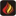 enchantedfireside.com