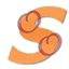 cms.soonev.com