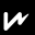 lightrains.com