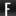 jzandf.com