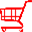 m-maklay.com