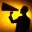 developmentspeaks.wordpress.com